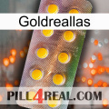 Goldreallas new11